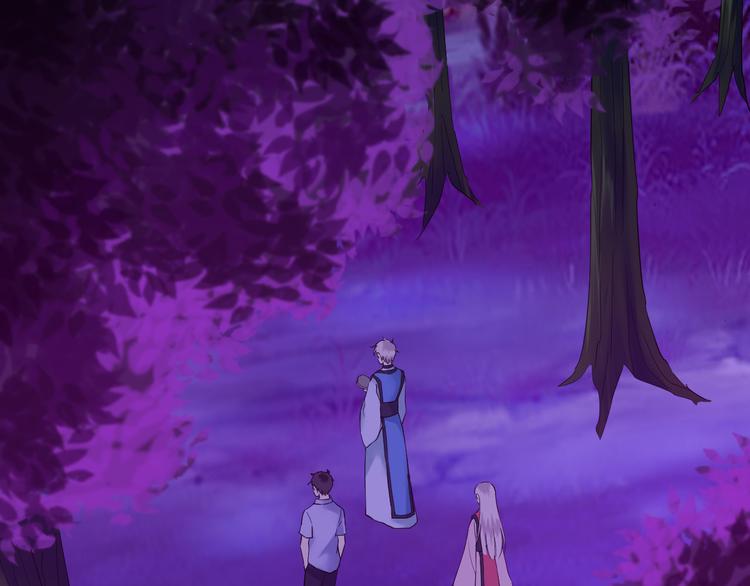 第32话 三百回合？(1/2)-第32话