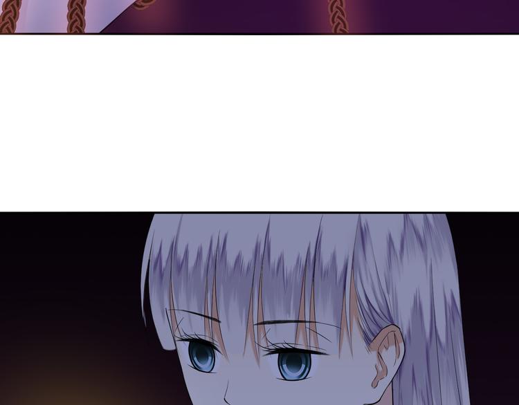 第32话 三百回合？(1/2)-第32话