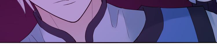 第32话 三百回合？(1/2)-第32话