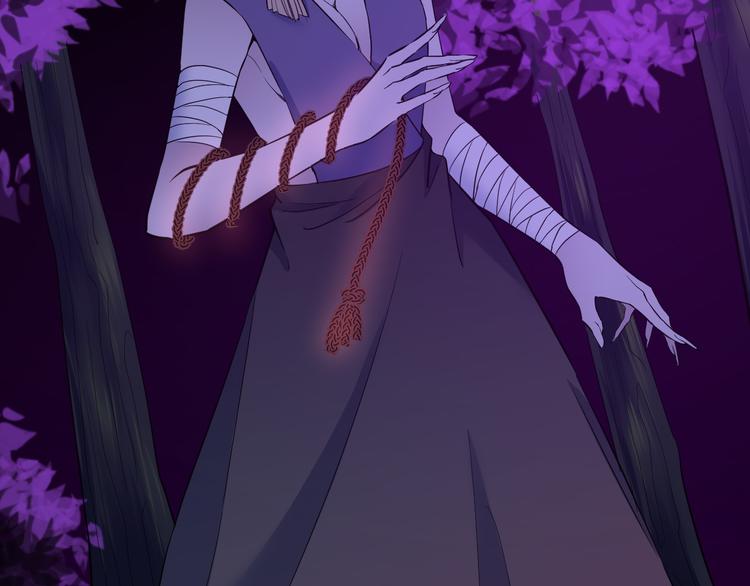 第32话 三百回合？(1/2)-第32话