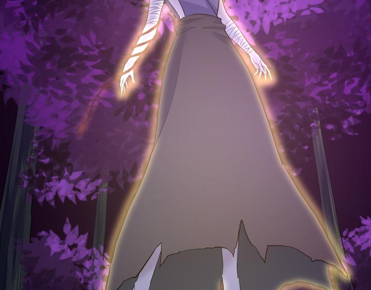 第32话 三百回合？(1/2)-第32话