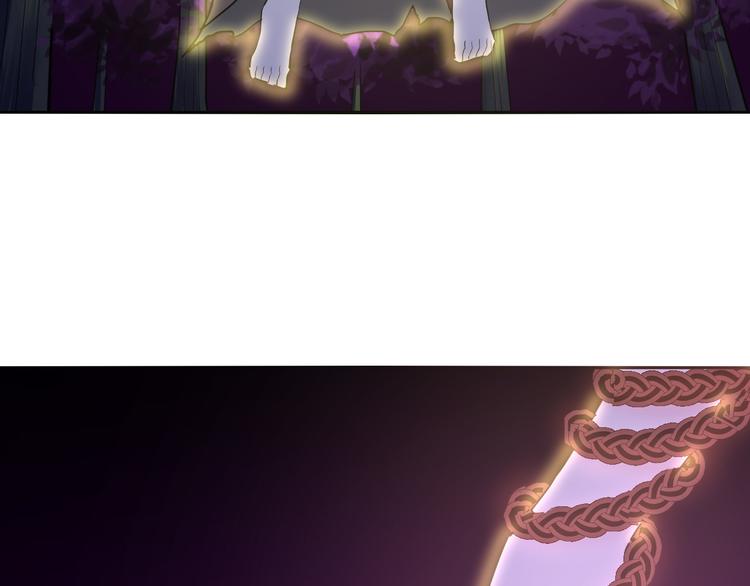 第32话 三百回合？(1/2)-第32话