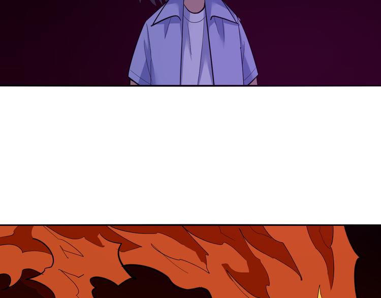 第32话 三百回合？(1/2)-第32话