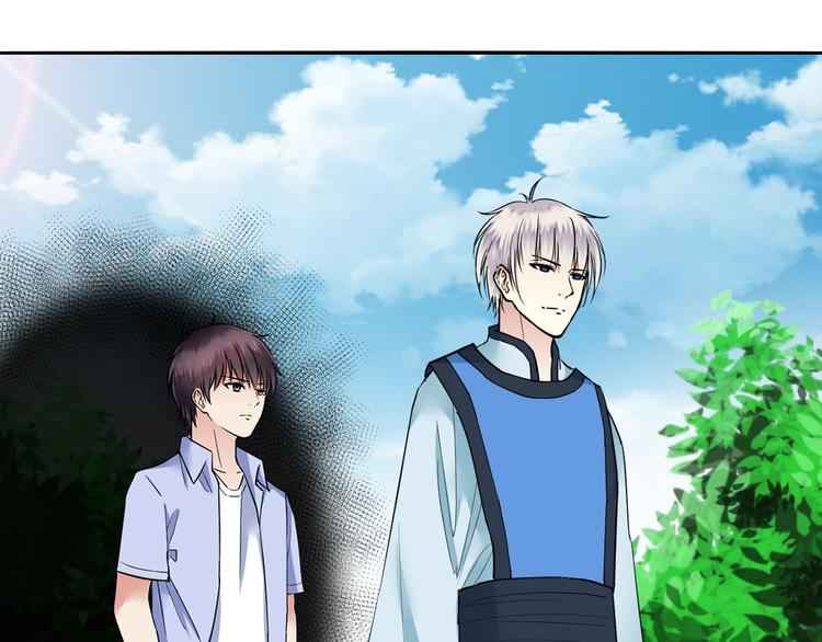 第32话 三百回合？(1/2)-第32话