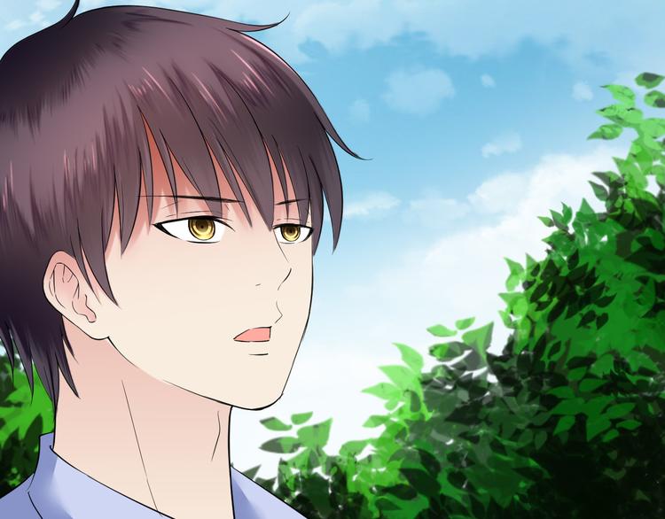 第32话 三百回合？(1/2)-第32话