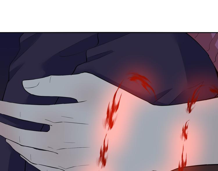 第34话 偶遇(1/2)-第34话