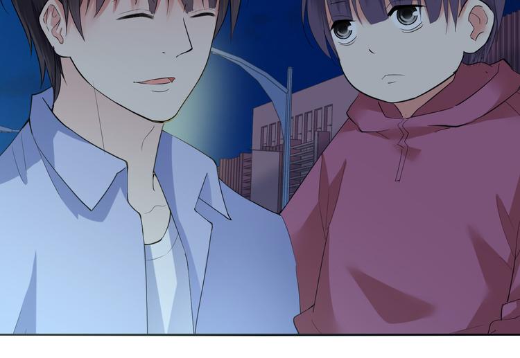 第34话 偶遇(1/2)-第34话