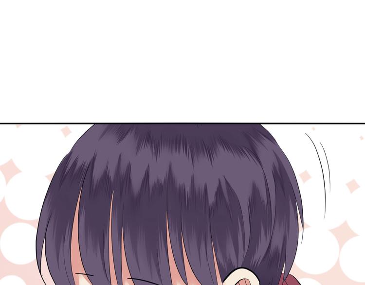 第34话 偶遇(1/2)-第34话