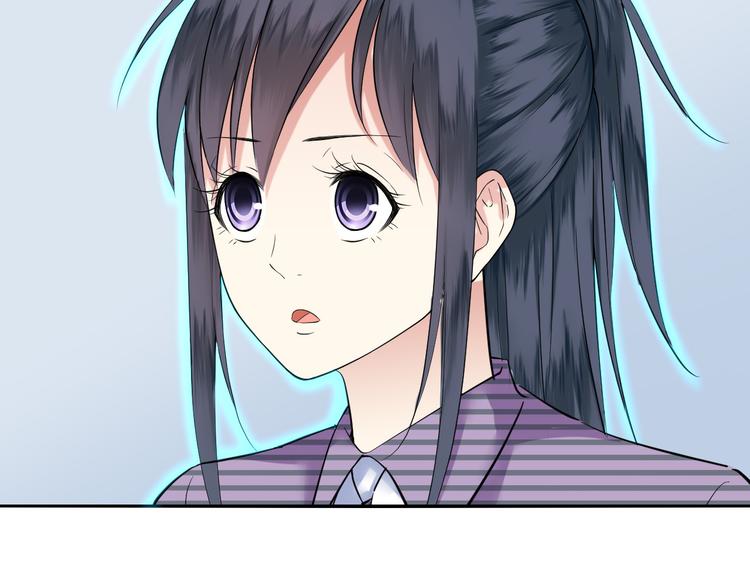 第36话 孩子都有了(1/2)-第36话