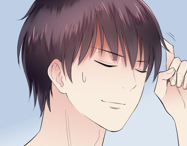 第36话 孩子都有了(1/2)-第36话