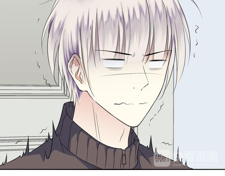 第38话 人家是美少女(1/2)-第38话