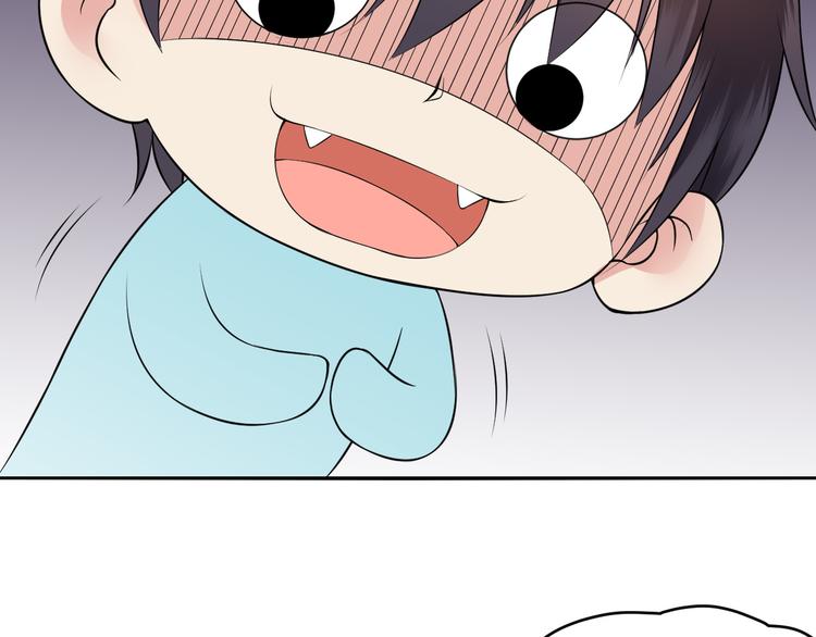 第38话 人家是美少女(1/2)-第38话