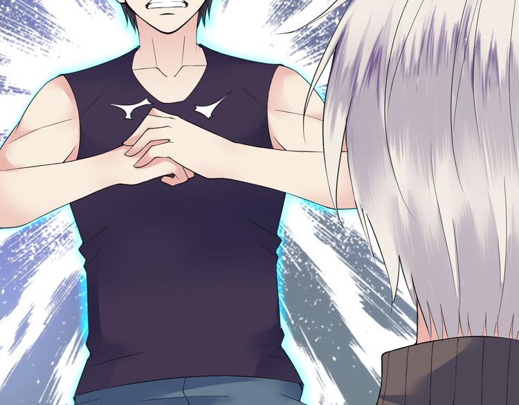 第38话 人家是美少女(1/2)-第38话