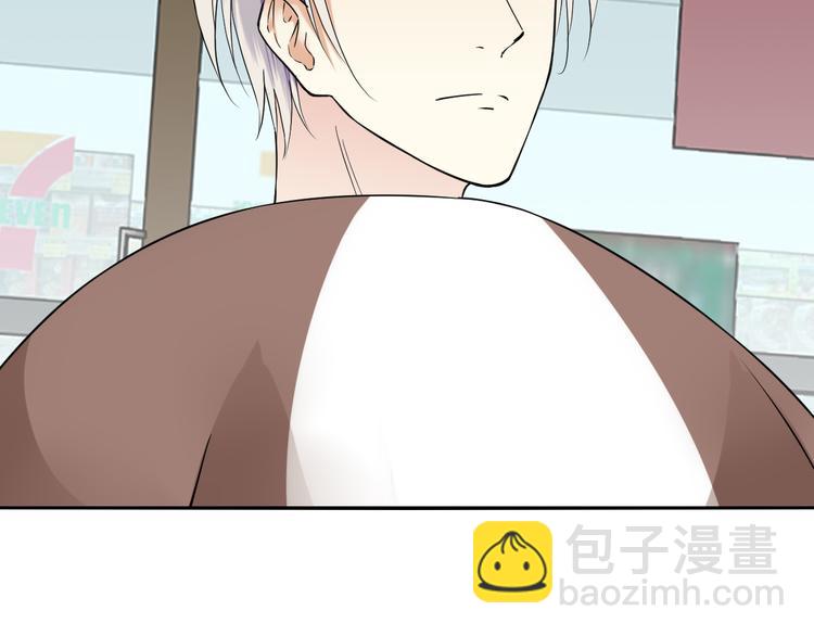 第40话 死对头-第40话