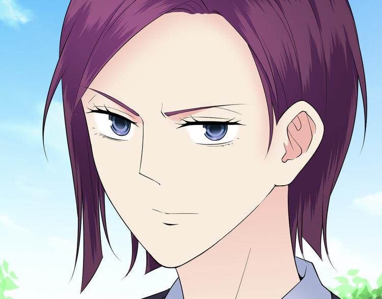 第42话 投胎去吧-第42话