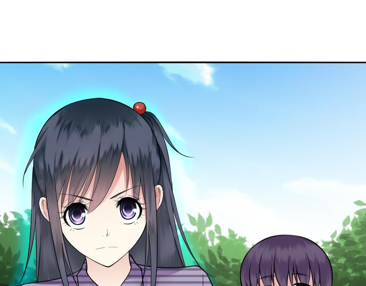 第42话 投胎去吧-第42话