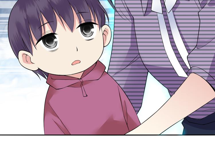 第42话 投胎去吧-第42话