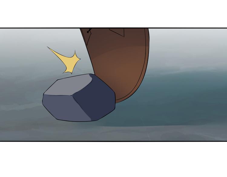 第42话 投胎去吧-第42话