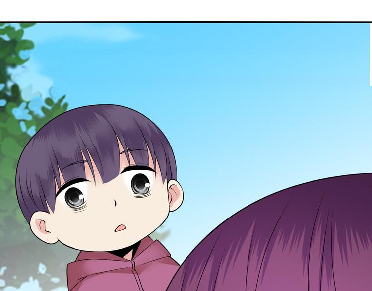 第42话 投胎去吧-第42话