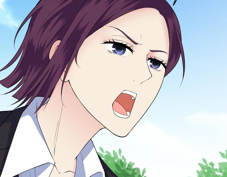 第42话 投胎去吧-第42话