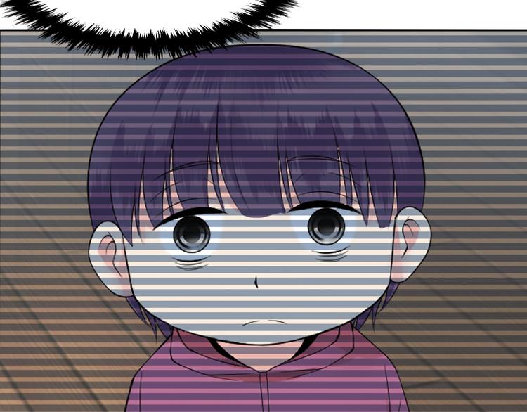 第44话 科学的方法(1/2)-第44话