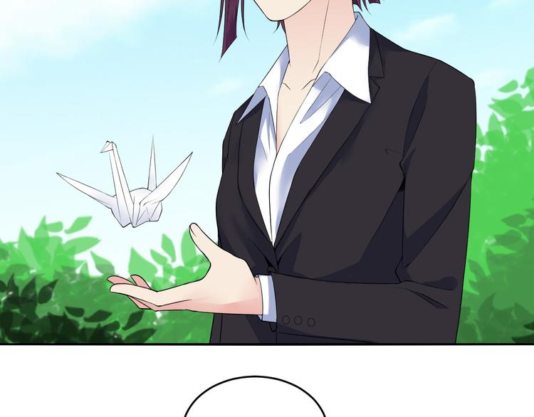 第44话 科学的方法(1/2)-第44话