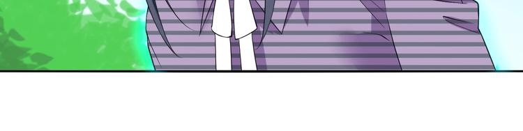 第44话 科学的方法(1/2)-第44话