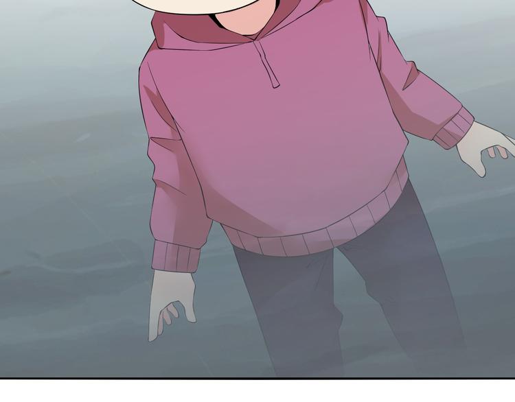 第44话 科学的方法(1/2)-第44话