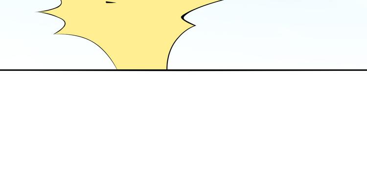 第44话 科学的方法(1/2)-第44话