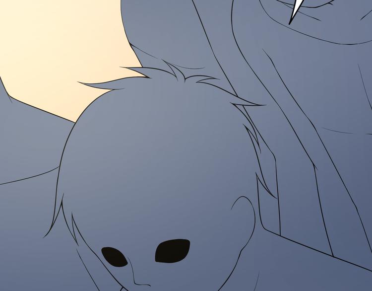 第46话 鬼楼(1/2)-第46话