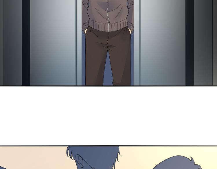 第46话 鬼楼(1/2)-第46话