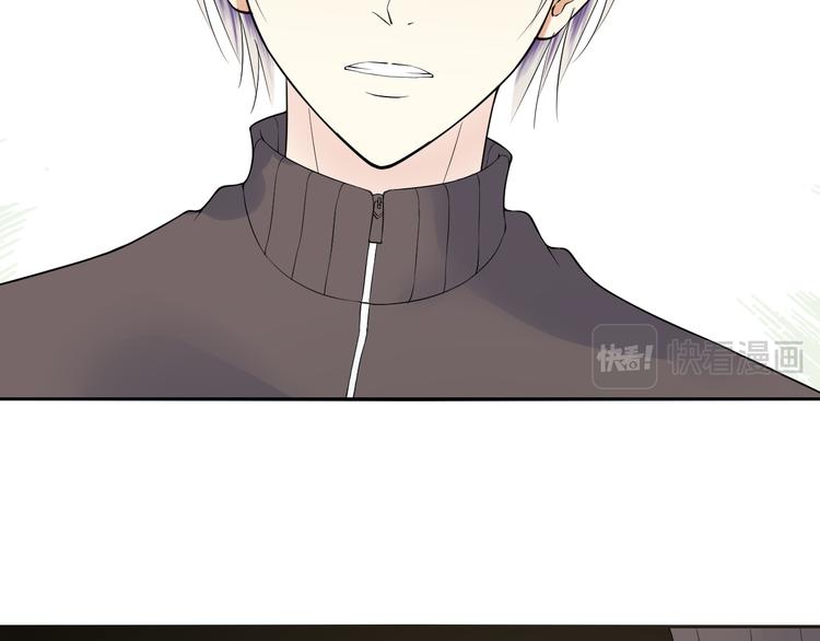 第46话 鬼楼(1/2)-第46话