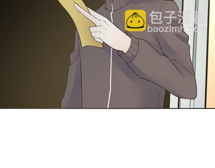 第46话 鬼楼(1/2)-第46话