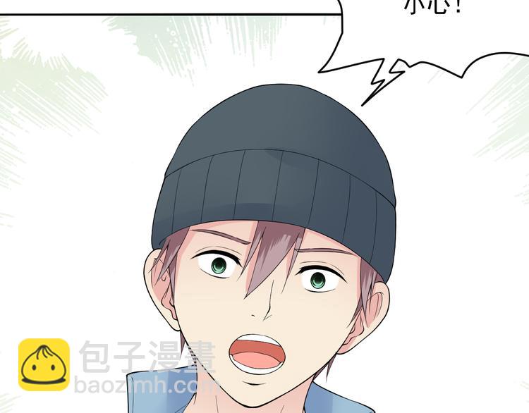 第46话 鬼楼(1/2)-第46话