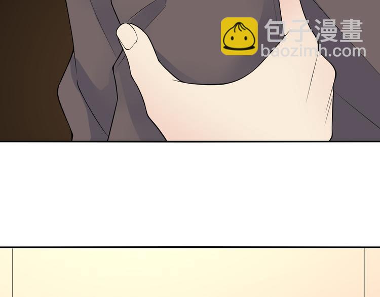 第46话 鬼楼(1/2)-第46话