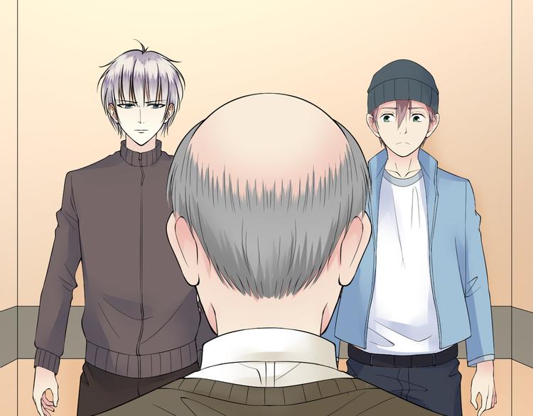 第46话 鬼楼(1/2)-第46话