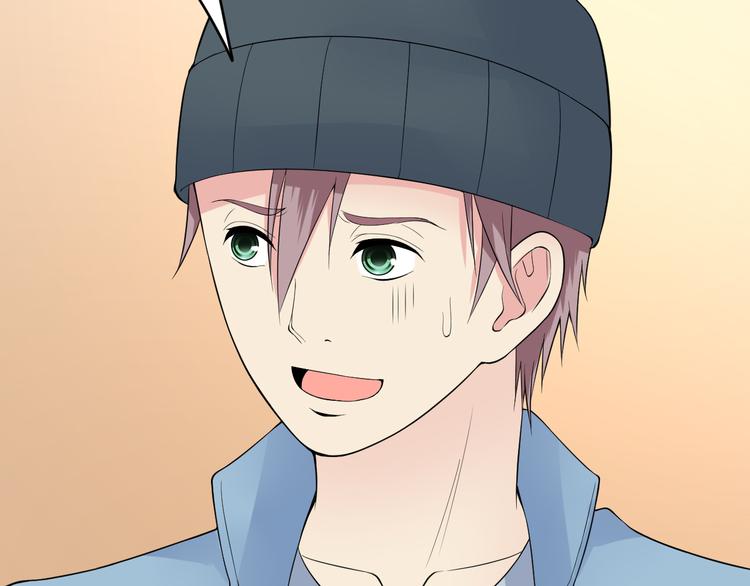 第46话 鬼楼(1/2)-第46话