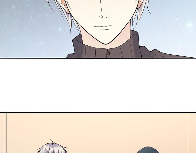 第46话 鬼楼(1/2)-第46话