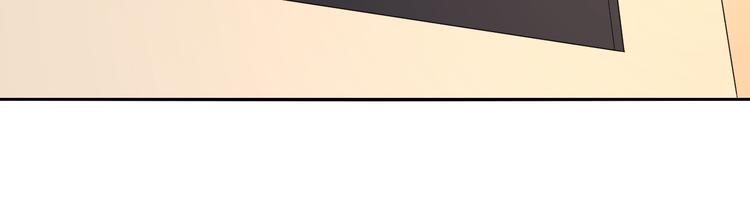 第46话 鬼楼(1/2)-第46话