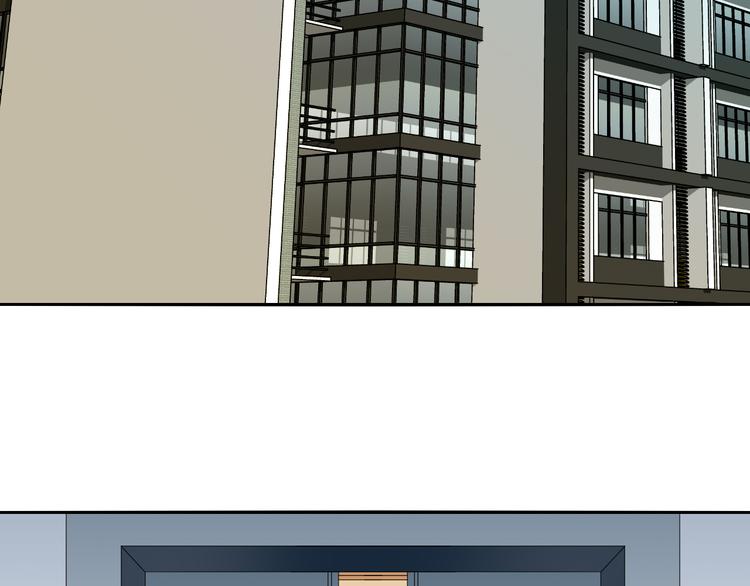 第46话 鬼楼(1/2)-第46话