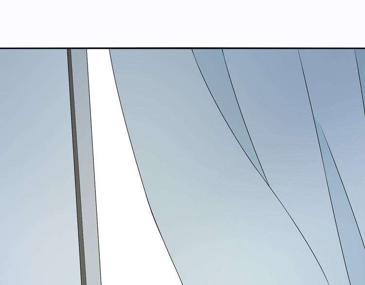 第48话 师父(1/2)-第48话