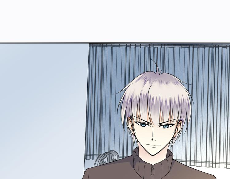 第48话 师父(1/2)-第48话