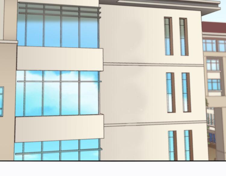 第48话 师父(1/2)-第48话