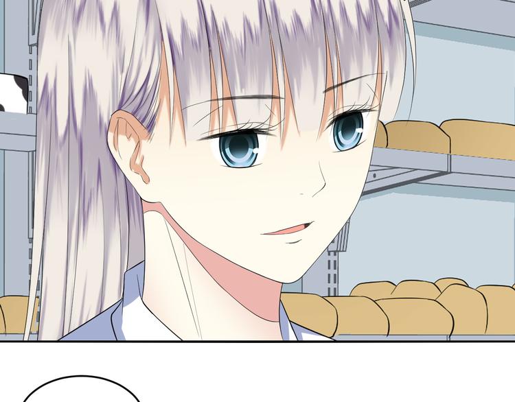 第50话 带人(1/2)-第50话