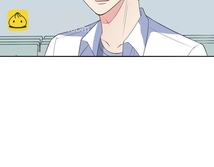 第50话 带人(1/2)-第50话