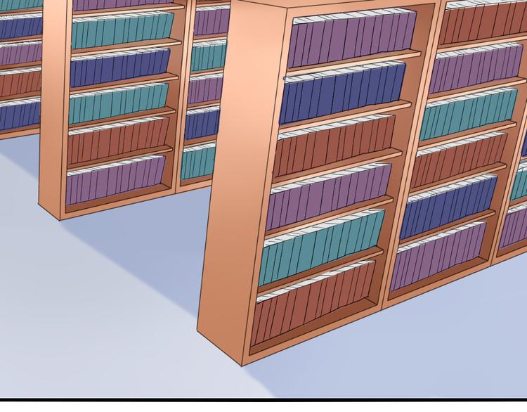 第8话 心动的感觉(1/2)-第8话