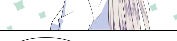 第8话 心动的感觉(1/2)-第8话