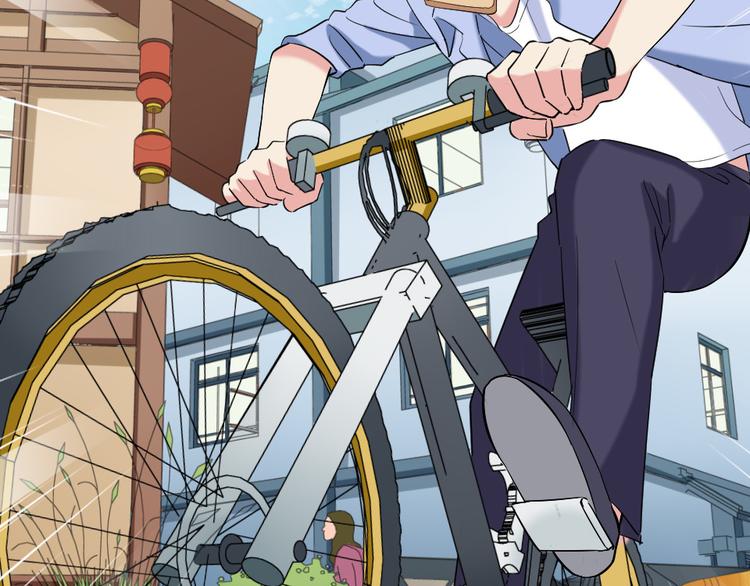 第10话 土豪(1/2)-第10话