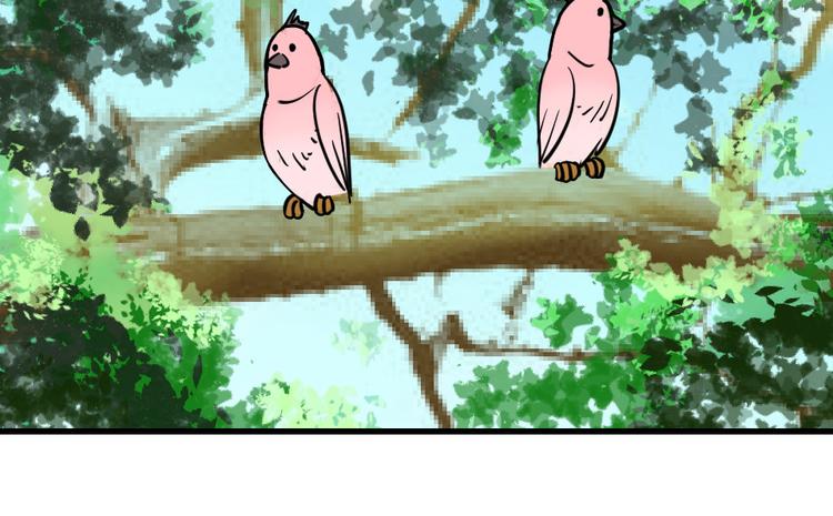 第10话 土豪(1/2)-第10话