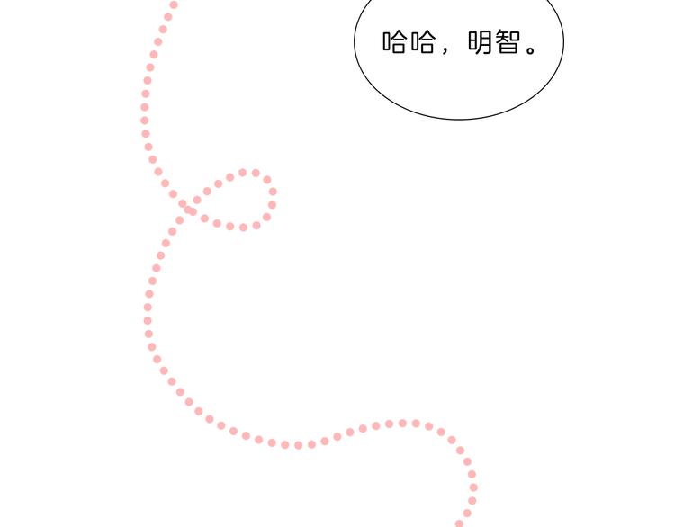 第2话  女神？项目？(1/3)-第2话